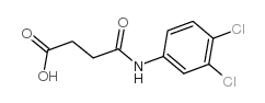 17722-71-3 structure