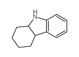 1775-86-6结构式