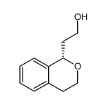 177742-21-1 structure