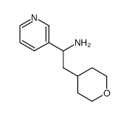 177745-42-5结构式