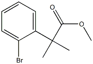 177748-63-9 structure