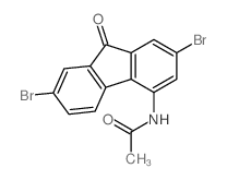 1785-12-2 structure