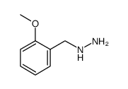 1-(2-METHOXY-4-METHYLPHENYL)ETHANONE Structure