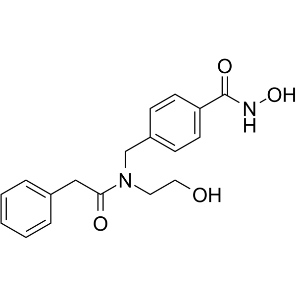 1800066-24-3 structure