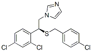 180185-78-8 structure