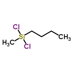 18147-23-4 structure