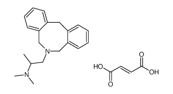 18180-86-4结构式