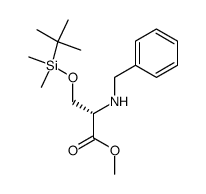 184532-44-3 structure