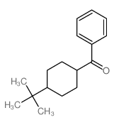 18525-42-3结构式