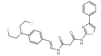 18612-35-6结构式