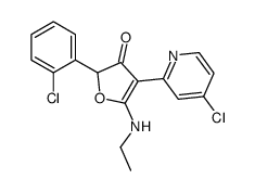 187591-94-2 structure