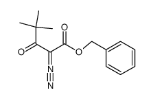 188526-14-9 structure