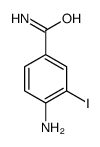 189812-96-2结构式