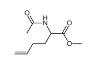 193223-81-3 structure