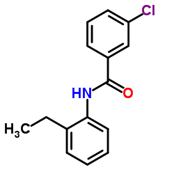 196804-13-4 structure