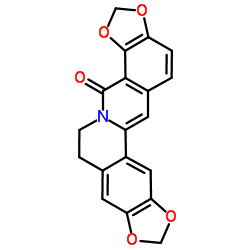 19716-61-1结构式