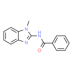 19777-06-1 structure