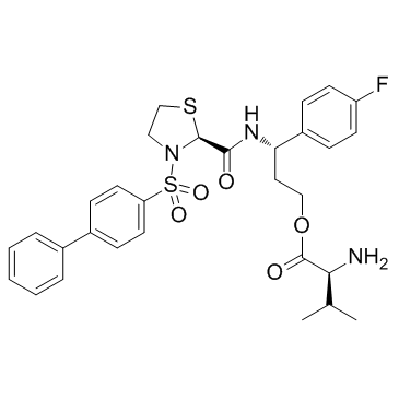 2005486-31-5 structure