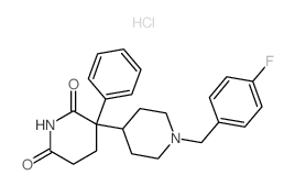 2022-20-0结构式