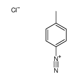 2028-84-4 structure