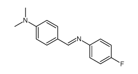 20534-70-7 structure