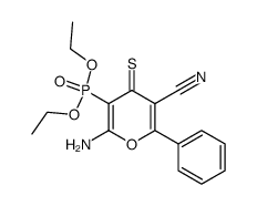 205595-43-3 structure