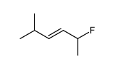 207305-96-2 structure