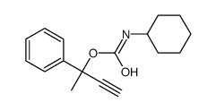 20921-41-9 structure