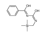 20934-32-1 structure