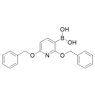 2096339-92-1 structure