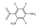 2106-00-5 structure