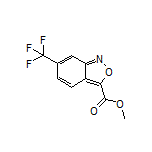 2112621-18-6 structure