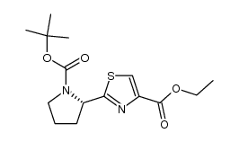 212009-06-8 structure