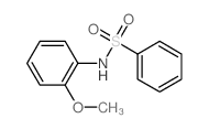 21226-32-4 structure