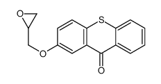 215173-01-6结构式