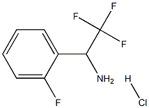 2153472-91-2结构式