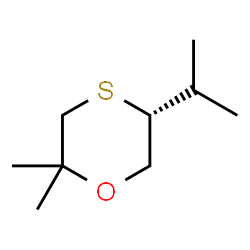 216376-37-3 structure