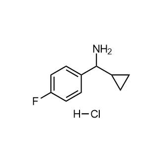 2197052-94-9结构式