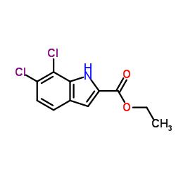 220679-11-8 structure