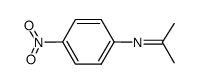 22104-23-0 structure