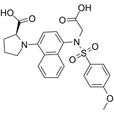 2232112-72-8 structure