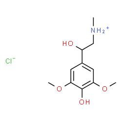 22775-12-8 structure