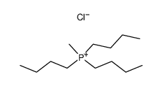 HISHICOLIN PX-4MC structure