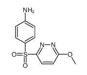 2307-89-3 structure