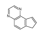 233-19-2 structure