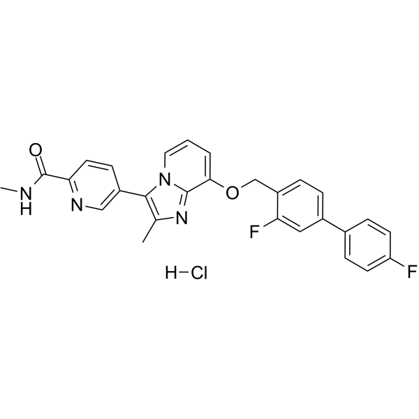 2434630-30-3 structure