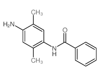 24552-70-3结构式