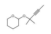 24642-03-3 structure