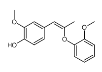 25006-10-4 structure