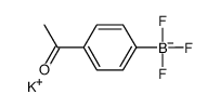 252726-24-2 structure